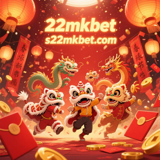 22mkbet